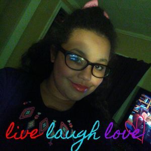 Meet your Posher, Marissa